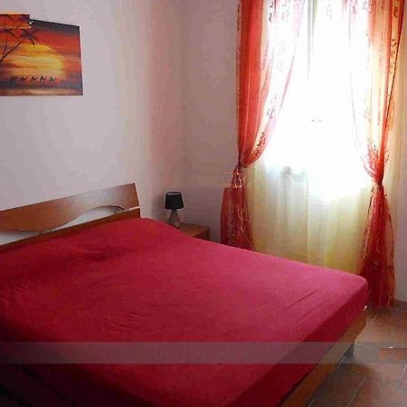 Casa Vacanze Salento Villa Santa Maria di Leuca Kültér fotó
