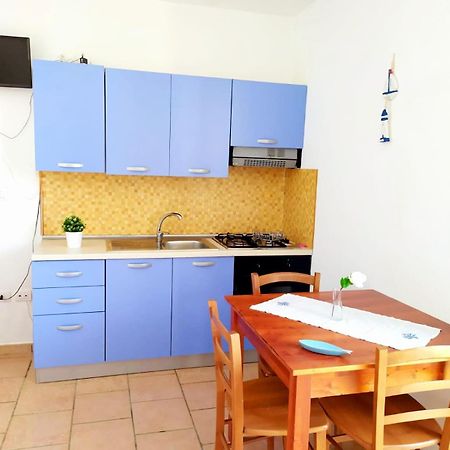 Casa Vacanze Salento Villa Santa Maria di Leuca Kültér fotó