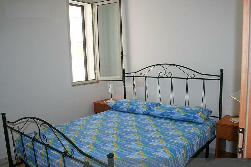 Casa Vacanze Salento Villa Santa Maria di Leuca Kültér fotó