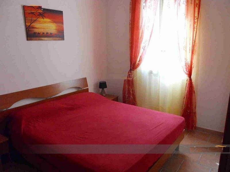 Casa Vacanze Salento Villa Santa Maria di Leuca Kültér fotó